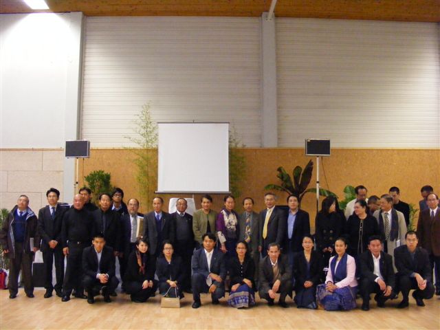 mldh241009d 028.JPG